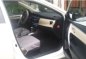 Toyota Corolla Altis 2014 for sale in Pasig -1