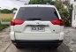 2014 Mitsubishi Montero for sale in Paranaque -2