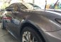 2018 Lexus Rc for sale in Makati -2