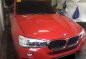 2016 Bmw X4 for sale in Parañaque -3