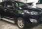 2016 Toyota Innova at 18000 km for sale -0