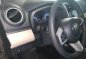 2019 Toyota Rush for sale in Quezon City -0