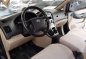 2010 Hyundai Starex for sale in Makati -6