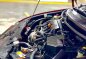 2007 Honda Civic for sale in Makati -5