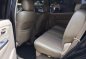 2008 Toyota Fortuner for sale in Antipolo-5