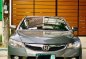 Honda Civic 2010 for sale in Pasay-3