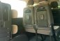 2017 Toyota Grandia for sale in Davao City-2