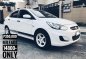 2014 Hyundai Accent for sale in Pasig -0