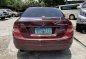 2009 Mercedes-Benz C-Class for sale in Pasig -4