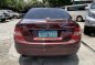 2009 Mercedes-Benz C-Class for sale in Pasig -6
