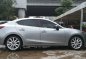 2015 Mazda 3 for sale in Manila-5