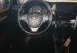 2019 Toyota Vios for sale in Quezon City-2