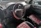 2010 Hyundai Getz for sale in Pasay -2