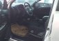 2015 Toyota Fortuner for sale in General Salipada K. Pendatun-0
