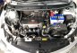 2016 Toyota Vios for sale in Pasig -2