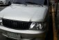 2003 Toyota Revo for sale in Manila-2