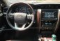 2018 Toyota Fortuner at 28000 km for sale-3