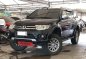 2014 Mitsubishi Montero for sale in Makati -5