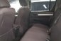2016 Toyota Hilux for sale in San Fernando-3