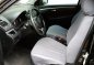 2015 Suzuki Swift for sale in Baliuag-0