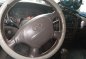 Hyundai Starex 2002 for sale in Manila-5