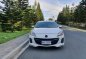 2013 Mazda 3 for sale in Tagaytay -6