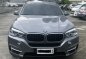 2016 Bmw X5 for sale in Pasig -2