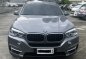 2016 Bmw X5 for sale in Pasig -1