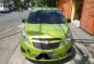 Chevrolet Spark 2012 for sale in Manila-1