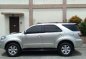 2006 Toyota Fortuner for sale in Quezon City-4