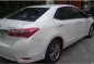 Toyota Corolla Altis 2014 for sale in Pasig -2