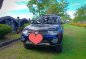2014 Mitsubishi Montero for sale in Cebu City-1