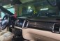 2016 Ford Everest for sale in Manila-4