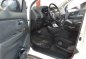 2016 Toyota Fortuner for sale in Pasig -2