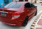 2009 Honda City for sale in Quezon City-2