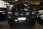 Selling Ford Ranger 2014 at 40000 km in Pasig -6