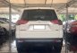 2010 Mitsubishi Montero for sale in Makati -3