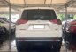 2010 Mitsubishi Montero for sale in Makati -4