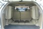 2010 Toyota Fortuner for sale in 115790 -5