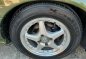 2001 Nissan Sentra for sale in Cabanatuan -4