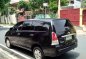 2012 Toyota Innova for sale in Quezon City-7