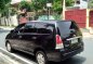 2012 Toyota Innova for sale in Quezon City-4