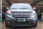 2014 Ford Explorer for sale in Makati-0