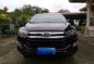2016 Toyota Innova for sale in Valenzuela-3