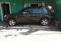 2007 Nissan X-Trail for sale in Kawit-1