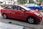 2015 Hyundai Accent for sale in Bulacan-1