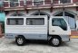 2004 Isuzu Elf for sale in Manila-3