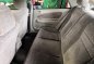 1999 Toyota Corolla for sale in Imus-7
