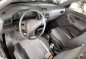 1994 Nissan Sentra for sale in Carmona-0