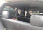 2002 Toyota Revo for sale in San Juan-3